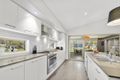 Property photo of 4A Lytton Road Moss Vale NSW 2577