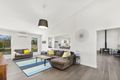 Property photo of 4A Lytton Road Moss Vale NSW 2577