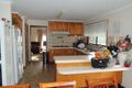 Property photo of 9 Cobham Avenue Swan Hill VIC 3585