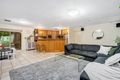 Property photo of 4 Harman Street Hillcrest SA 5086
