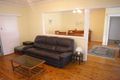 Property photo of 159 Budgewoi Road Budgewoi NSW 2262