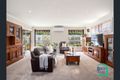 Property photo of 4/20-22 Greenacre Road Wollongong NSW 2500
