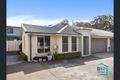 Property photo of 4/20-22 Greenacre Road Wollongong NSW 2500