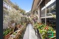 Property photo of 4/20-22 Greenacre Road Wollongong NSW 2500