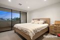 Property photo of 20 Stables Circuit Doncaster VIC 3108