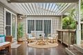 Property photo of 6 Adams Street Sunshine Beach QLD 4567