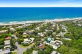 Property photo of 6 Adams Street Sunshine Beach QLD 4567