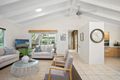 Property photo of 6 Adams Street Sunshine Beach QLD 4567