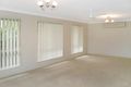 Property photo of 15 Hinchinbrook Circuit Forest Lake QLD 4078