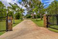Property photo of 15 Mayflower Court Cooloola Cove QLD 4580
