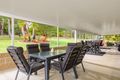 Property photo of 15 Mayflower Court Cooloola Cove QLD 4580