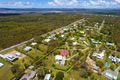 Property photo of 15 Mayflower Court Cooloola Cove QLD 4580