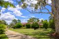 Property photo of 15 Mayflower Court Cooloola Cove QLD 4580