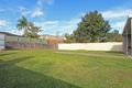 Property photo of 14 Hughes Avenue Penrith NSW 2750