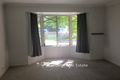 Property photo of 2/20 Lorna Street Dunsborough WA 6281