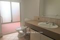 Property photo of 2/20 Lorna Street Dunsborough WA 6281