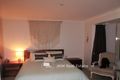 Property photo of 2/20 Lorna Street Dunsborough WA 6281