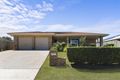 Property photo of 452 Telegraph Road Bracken Ridge QLD 4017