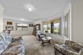 Property photo of 452 Telegraph Road Bracken Ridge QLD 4017