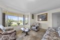 Property photo of 452 Telegraph Road Bracken Ridge QLD 4017