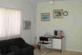 Property photo of 116 Beddoes Street Holland Park QLD 4121