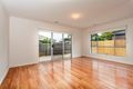 Property photo of 3/31-33 Helms Street Newcomb VIC 3219