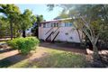Property photo of 18 Clarke Street Bargara QLD 4670