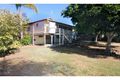 Property photo of 18 Clarke Street Bargara QLD 4670