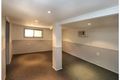Property photo of 18 Clarke Street Bargara QLD 4670