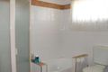 Property photo of 88 Anson Street Moorooka QLD 4105