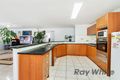 Property photo of 11 Saltmarsh Place Cairnlea VIC 3023
