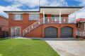 Property photo of 16 Chisholm Road Warrawong NSW 2502