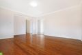 Property photo of 16 Chisholm Road Warrawong NSW 2502