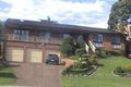 Property photo of 82 Yaringa Road Castle Hill NSW 2154