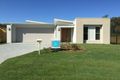 Property photo of 18 Sunstone Avenue Pimpama QLD 4209