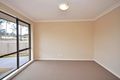 Property photo of 17 Macrae Street East Maitland NSW 2323