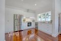 Property photo of 251 Preston Point Road Bicton WA 6157