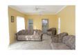 Property photo of 27-31 Peppercorn Way Serpentine VIC 3517
