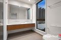 Property photo of 20 Stables Circuit Doncaster VIC 3108