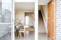 Property photo of 8 Cappers Drive Brompton SA 5007