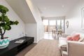 Property photo of 8 Cappers Drive Brompton SA 5007