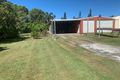 Property photo of 9 Ford Court Seaforth QLD 4741
