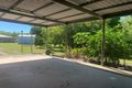 Property photo of 9 Ford Court Seaforth QLD 4741