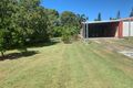 Property photo of 9 Ford Court Seaforth QLD 4741