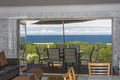 Property photo of 7/20 Surf Circle Tura Beach NSW 2548