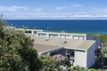 Property photo of 7/20 Surf Circle Tura Beach NSW 2548
