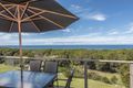 Property photo of 7/20 Surf Circle Tura Beach NSW 2548