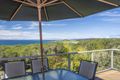Property photo of 7/20 Surf Circle Tura Beach NSW 2548