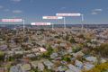 Property photo of 16 Broom Street Bendigo VIC 3550