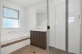 Property photo of 12 Hurstfield Terrace Findon SA 5023